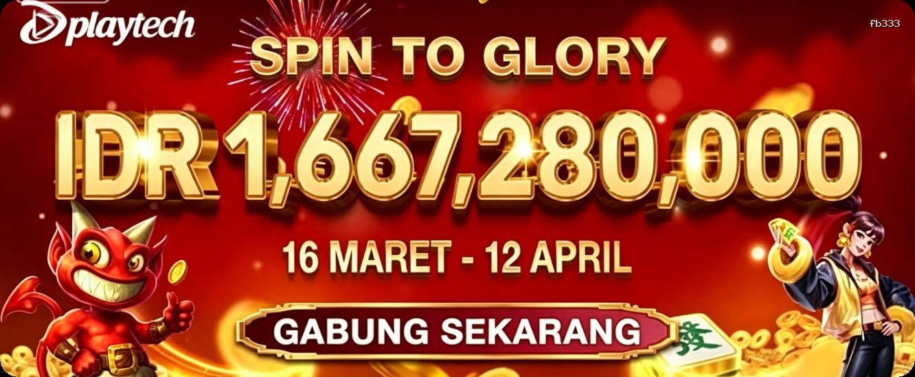 Unduh fb333 apk Versi Terbaru