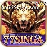 77singa