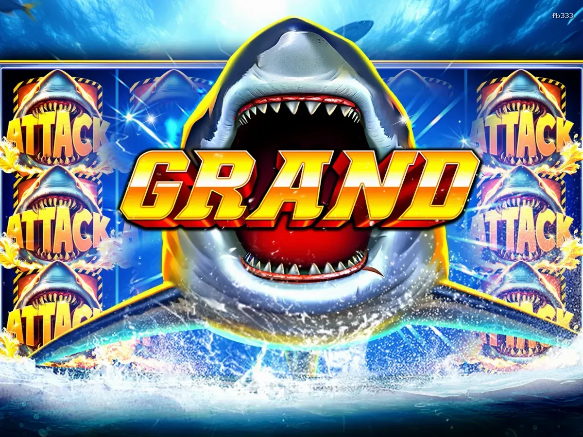 Promosi & Jackpot fb333 screenshot
